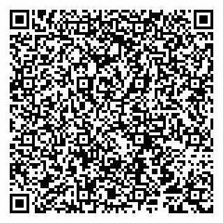 vCard 79807257454