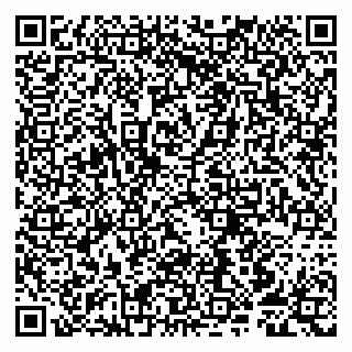 vCard 79807257455
