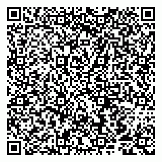 vCard 79807257456