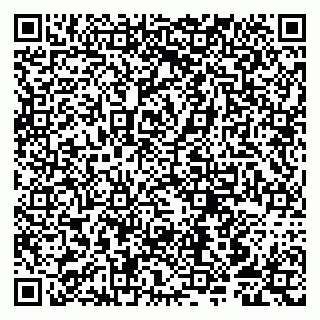 vCard 79807257458