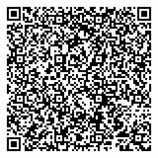 vCard 79807257459