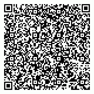 vCard 79807257460