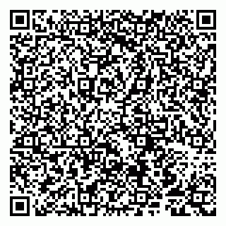 vCard 79807257461