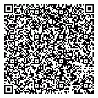 vCard 79807257462