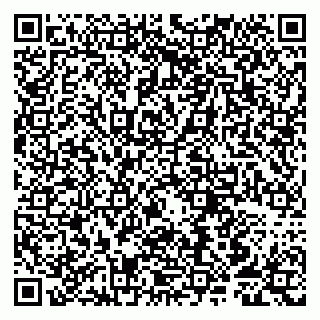 vCard 79807257463