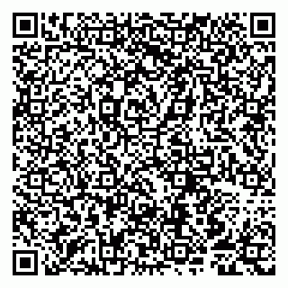 vCard 79807257464