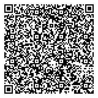 vCard 79807257465