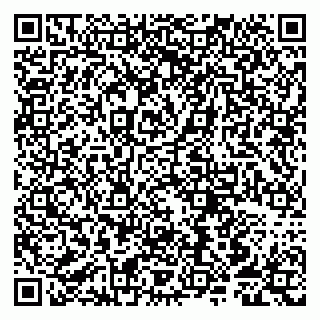 vCard 79807257466