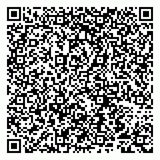 vCard 79807257467