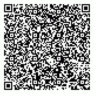 vCard 79807257470