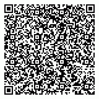 vCard 79807257471