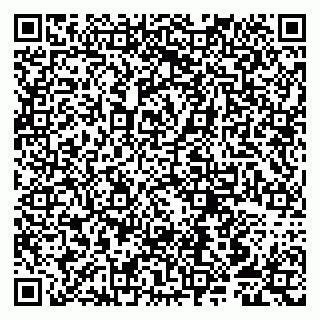 vCard 79807257472