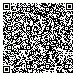 vCard 79807257473