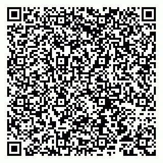 vCard 79807257474