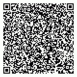 vCard 79807257475