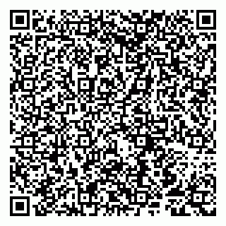 vCard 79807257476