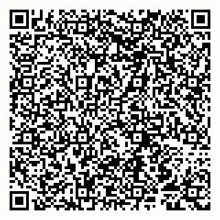 vCard 79807257477