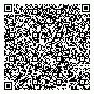 vCard 79807257480