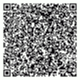 vCard 79807257481