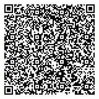 vCard 79807257482