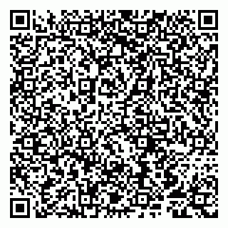 vCard 79807257483