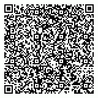vCard 79807257484