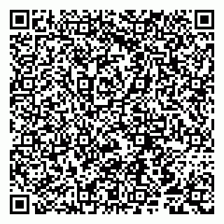 vCard 79807257485