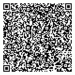 vCard 79807257486