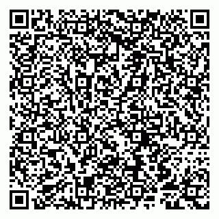 vCard 79807257487