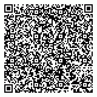 vCard 79807257488