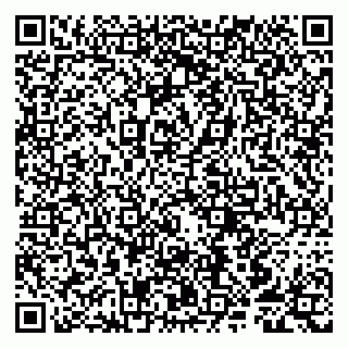 vCard 79807257489