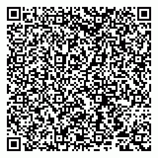 vCard 79807257490