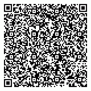 vCard 79807257491