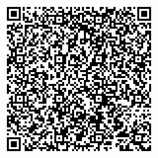 vCard 79807257493