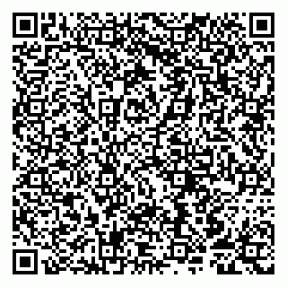 vCard 79807257494