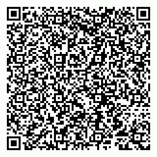 vCard 79807257495