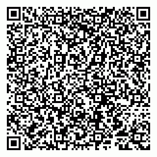 vCard 79807257496
