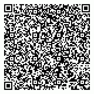 vCard 79807257498
