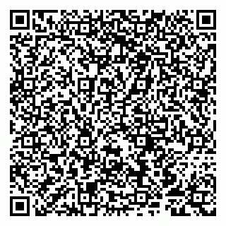 vCard 79807257499