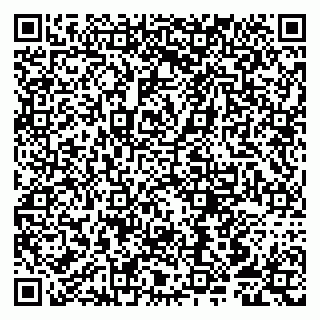 vCard 79807257500
