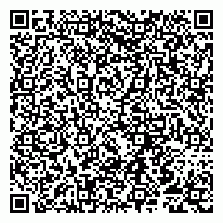 vCard 79807257501