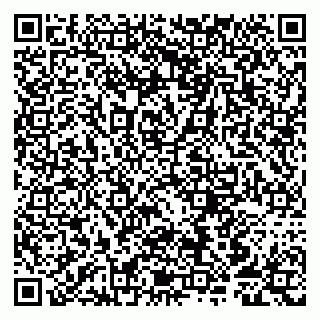vCard 79807257503