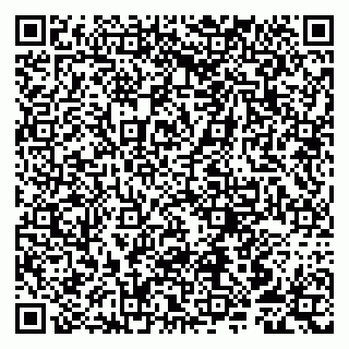 vCard 79807257506