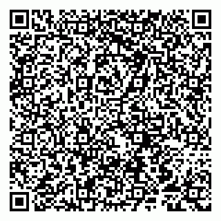 vCard 79807257509