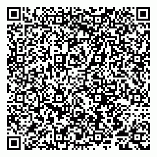 vCard 79807257510