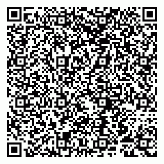 vCard 79807257511