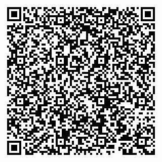vCard 79807257512