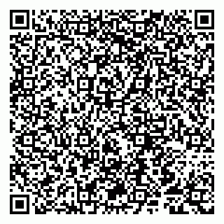 vCard 79807257513