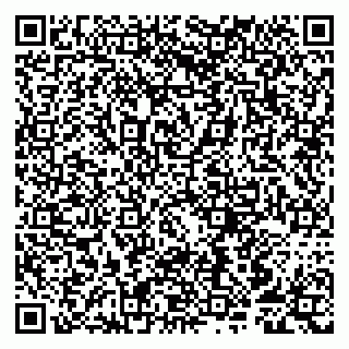 vCard 79807257514
