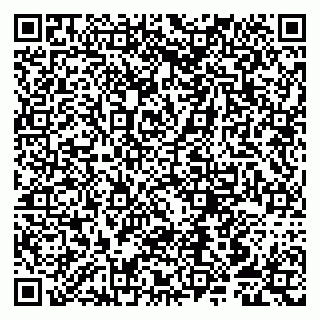 vCard 79807257516